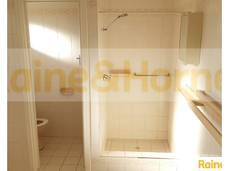 44 Regan Street, Rockingham WA 6168