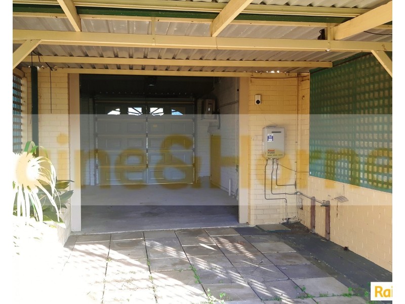 44 Regan Street, Rockingham WA 6168