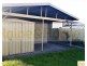 44 Regan Street, Rockingham WA 6168