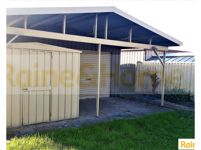 44 Regan Street, Rockingham WA 6168