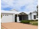 153 Fisher Street, Rockingham WA 6168
