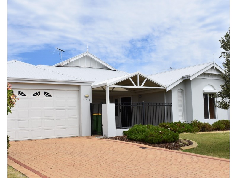 153 Fisher Street, Rockingham WA 6168