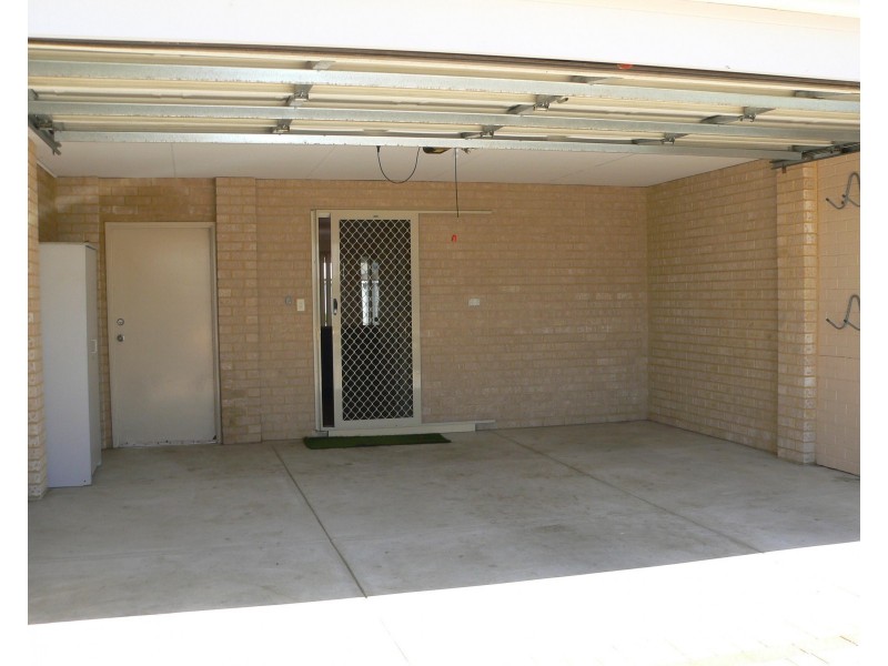 153 Fisher Street, Rockingham WA 6168