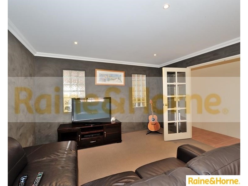 153 Fisher Street, Rockingham WA 6168