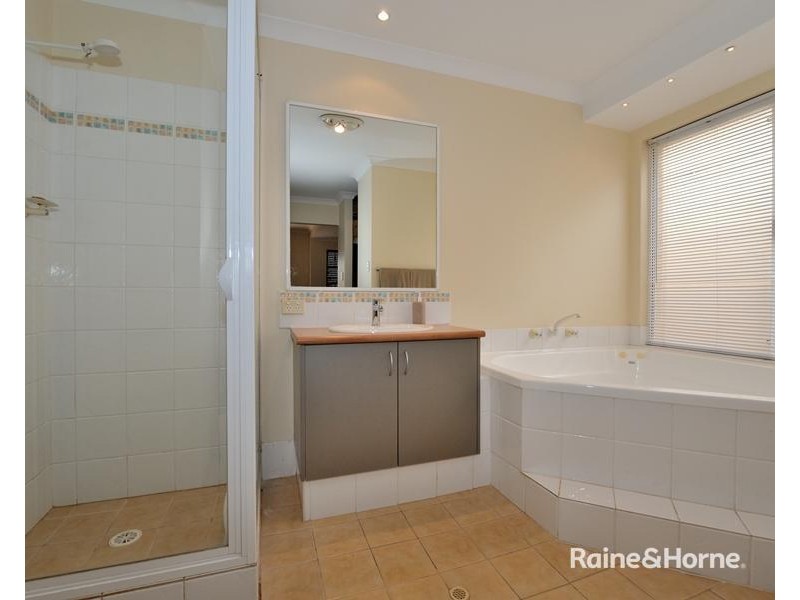 153 Fisher Street, Rockingham WA 6168