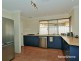 153 Fisher Street, Rockingham WA 6168
