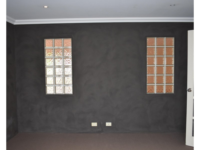 153 Fisher Street, Rockingham WA 6168