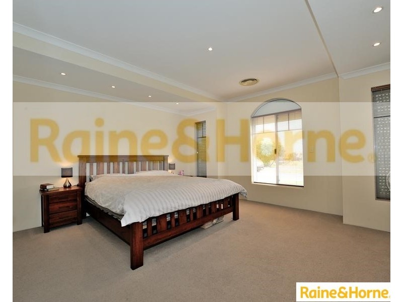 153 Fisher Street, Rockingham WA 6168