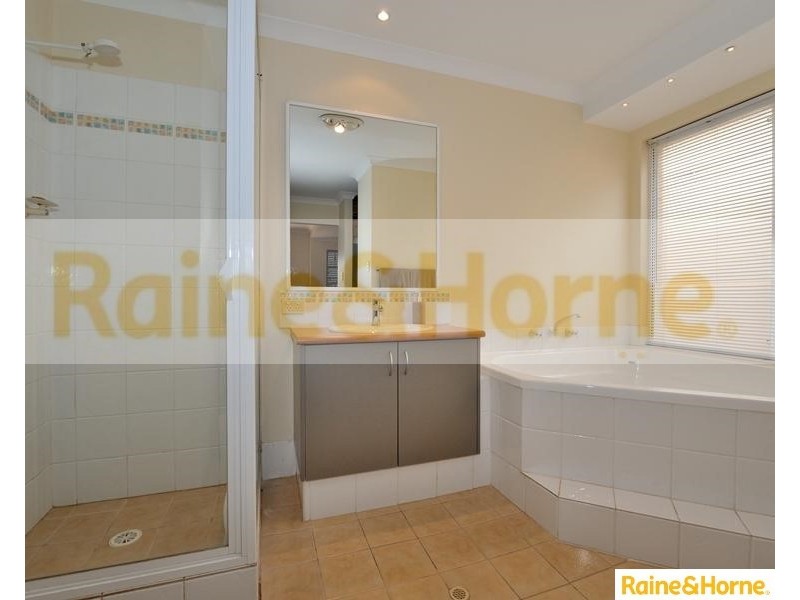 153 Fisher Street, Rockingham WA 6168