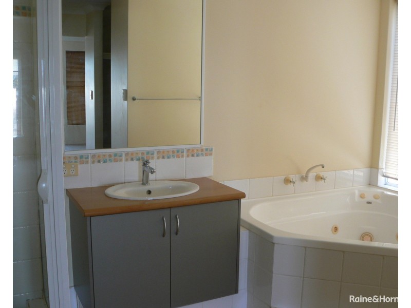 153 Fisher Street, Rockingham WA 6168