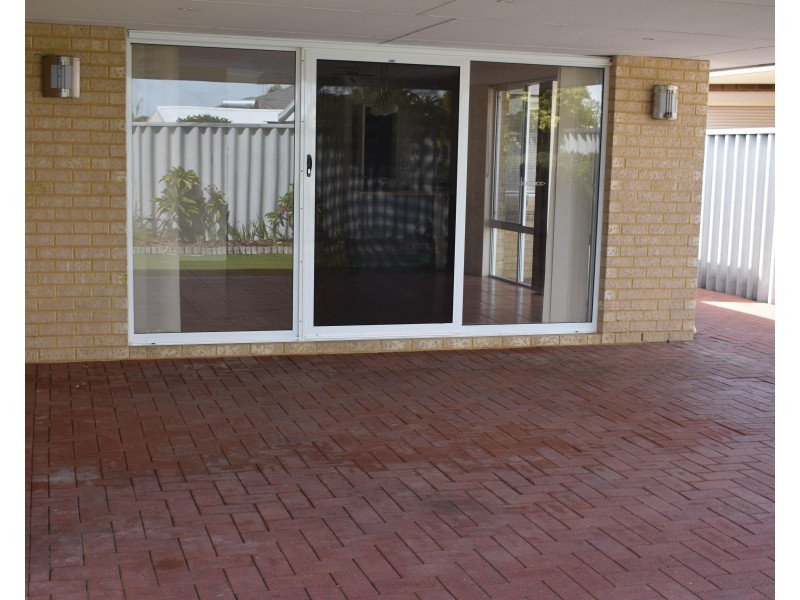 153 Fisher Street, Rockingham WA 6168