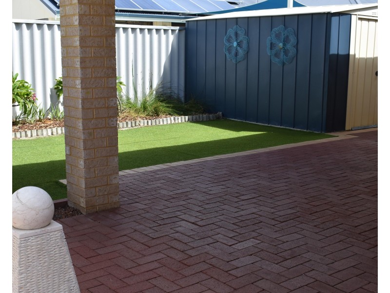 153 Fisher Street, Rockingham WA 6168