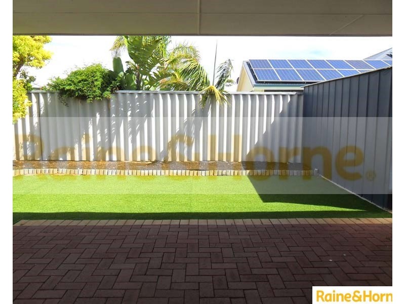 153 Fisher Street, Rockingham WA 6168