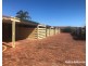 10/15 Fisher Street, Rockingham WA 6168