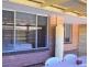 10/15 Fisher Street, Rockingham WA 6168