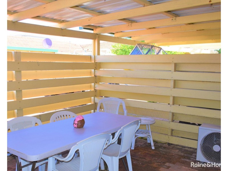 10/15 Fisher Street, Rockingham WA 6168