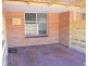10/15 Fisher Street, Rockingham WA 6168