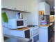 10/15 Fisher Street, Rockingham WA 6168