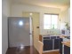 10/15 Fisher Street, Rockingham WA 6168
