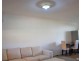 10/15 Fisher Street, Rockingham WA 6168