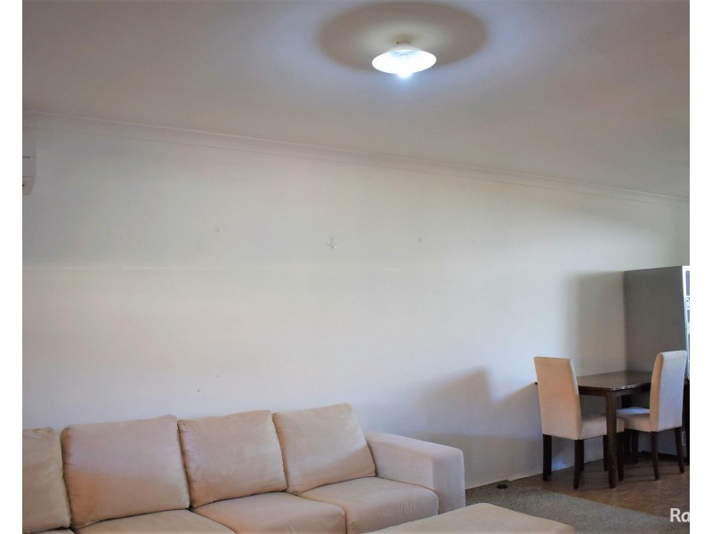 10/15 Fisher Street, Rockingham WA 6168