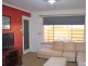 10/15 Fisher Street, Rockingham WA 6168