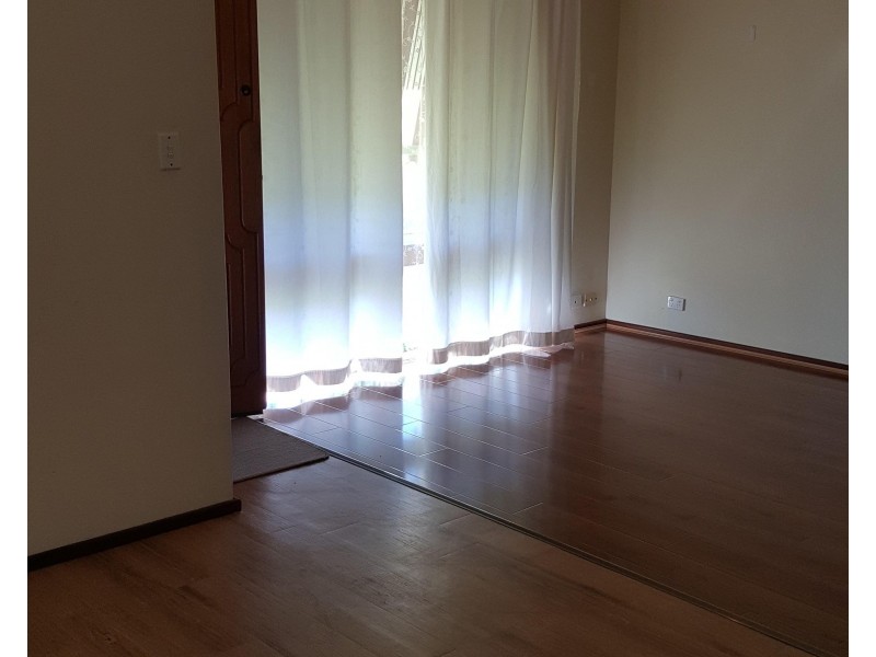 1 Cetus Court, Rockingham WA 6168