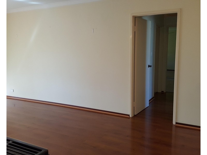 1 Cetus Court, Rockingham WA 6168