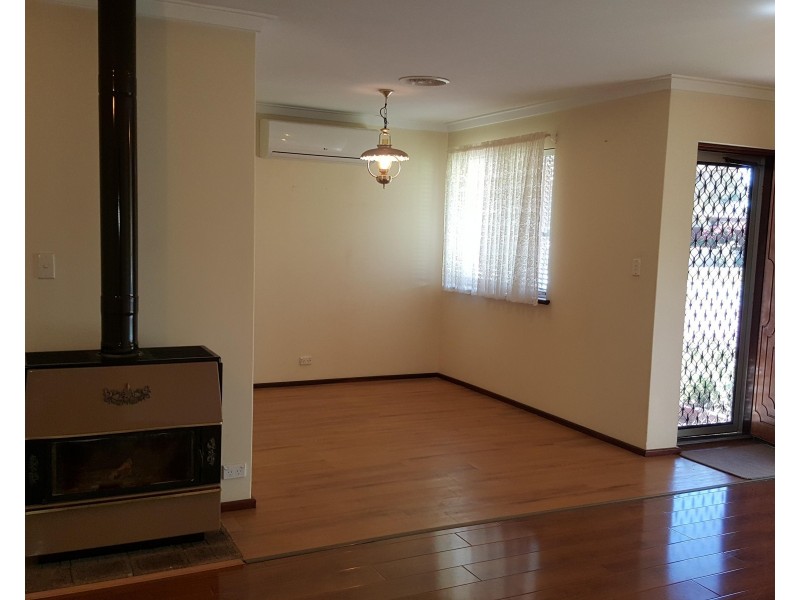 1 Cetus Court, Rockingham WA 6168