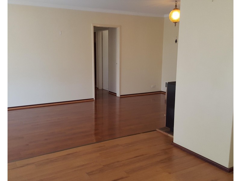 1 Cetus Court, Rockingham WA 6168