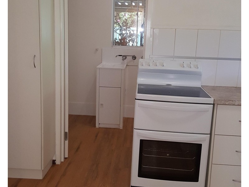 1 Cetus Court, Rockingham WA 6168