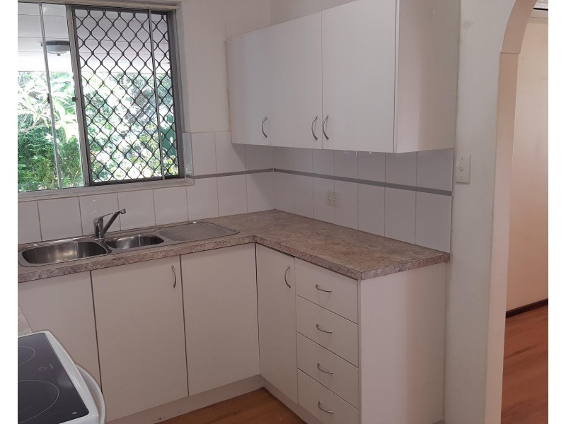 1 Cetus Court, Rockingham WA 6168