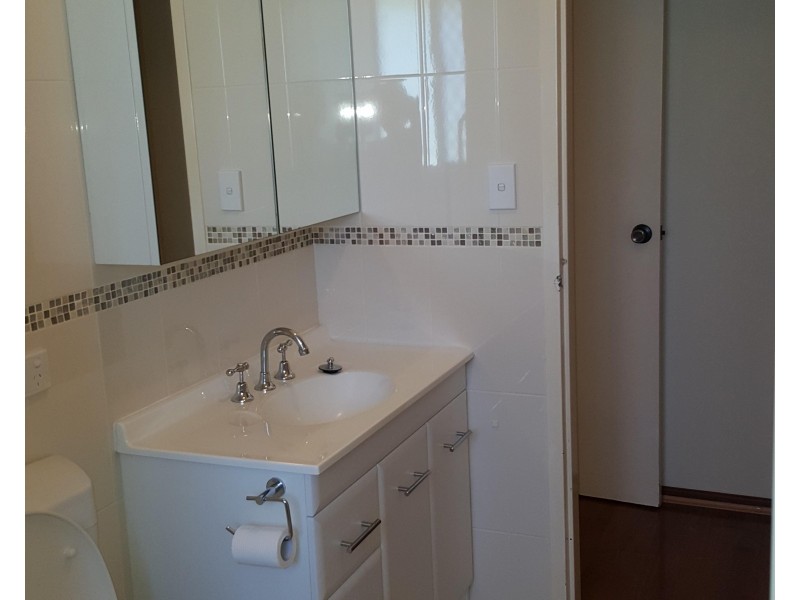 1 Cetus Court, Rockingham WA 6168
