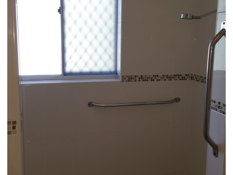 1 Cetus Court, Rockingham WA 6168