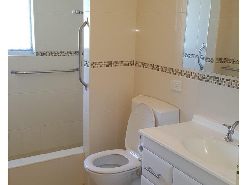 1 Cetus Court, Rockingham WA 6168