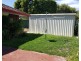 1 Cetus Court, Rockingham WA 6168