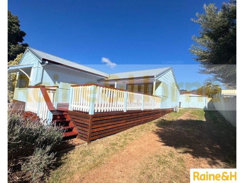 52 Ridley Way, Medina WA 6167