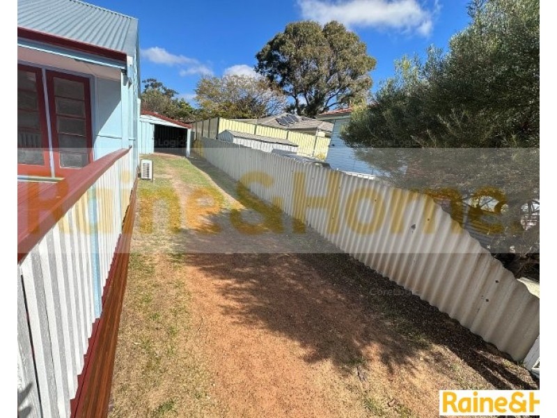 52 Ridley Way, Medina WA 6167