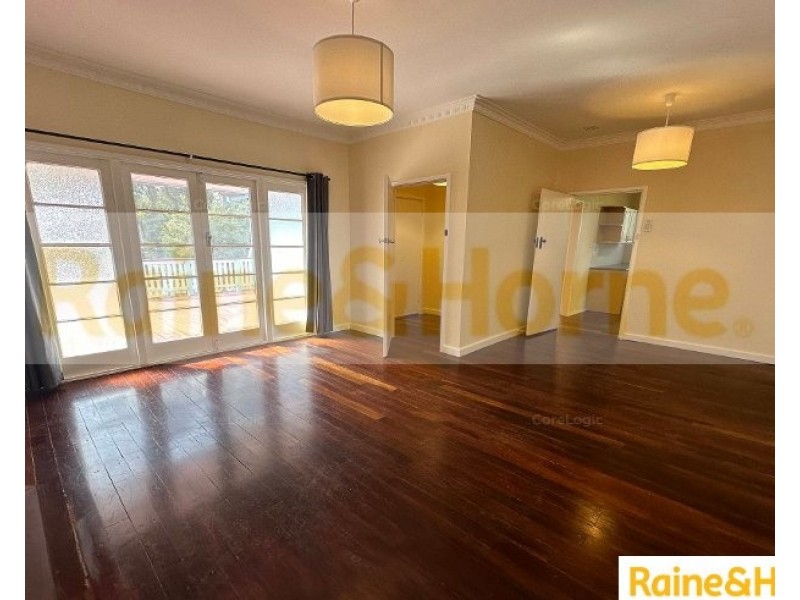 52 Ridley Way, Medina WA 6167