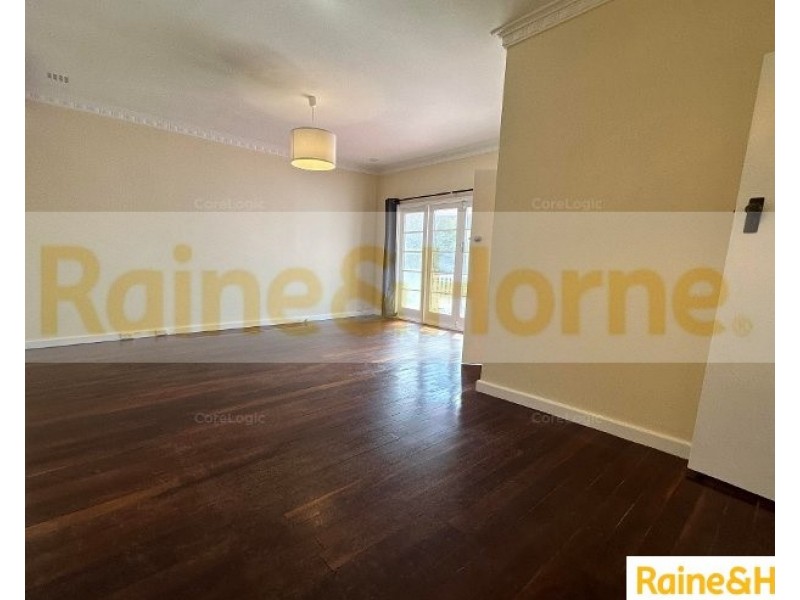 52 Ridley Way, Medina WA 6167