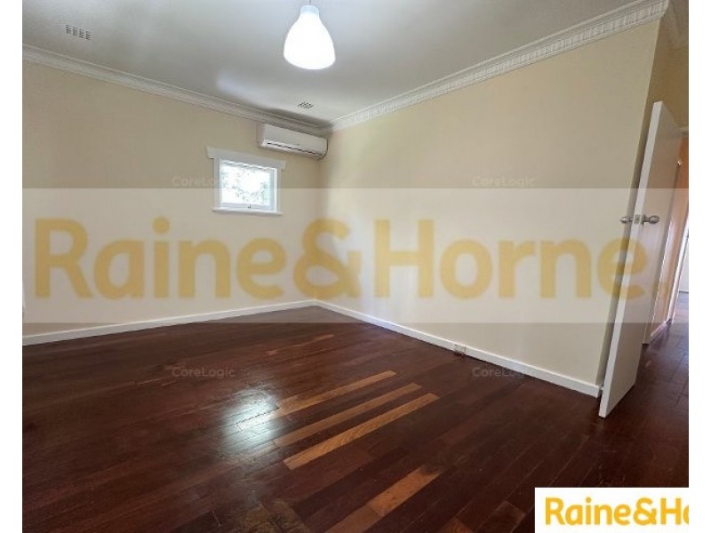 52 Ridley Way, Medina WA 6167