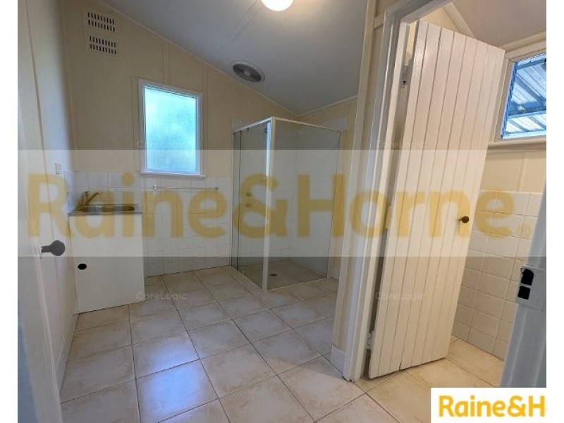 52 Ridley Way, Medina WA 6167