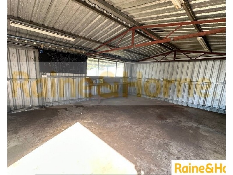 52 Ridley Way, Medina WA 6167