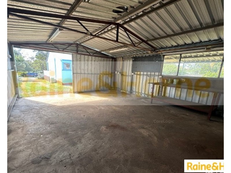 52 Ridley Way, Medina WA 6167