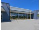 4/20 Merchant Drive, Rockingham WA 6168