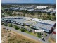 4/20 Merchant Drive, Rockingham WA 6168