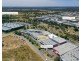 4/20 Merchant Drive, Rockingham WA 6168