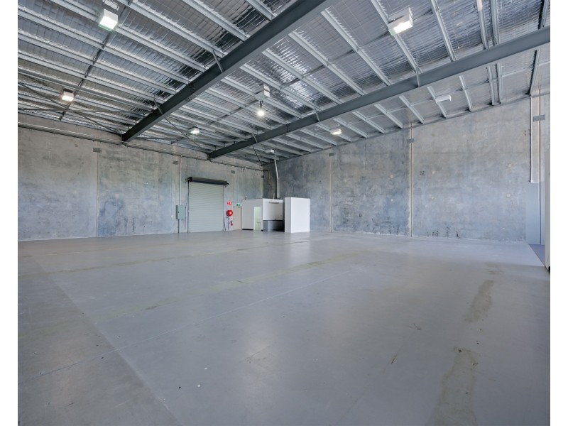 4/20 Merchant Drive, Rockingham WA 6168