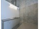 4/20 Merchant Drive, Rockingham WA 6168