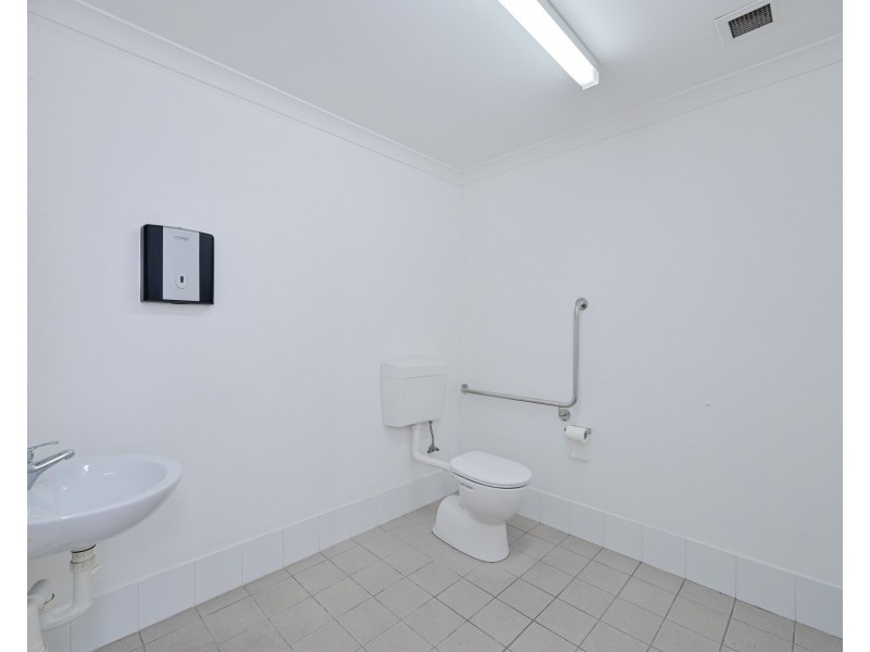 4/20 Merchant Drive, Rockingham WA 6168